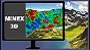 Mineral Exploration 3D, Modeling & GIS Services, Geology